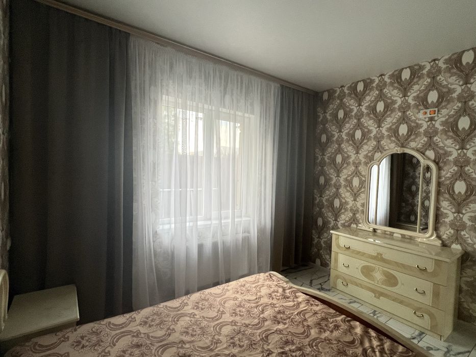 ОдессаДом  посуточно. Хозяйка