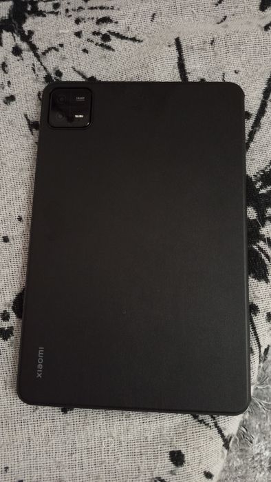 Tablet Xiaomi Mi Pad 6