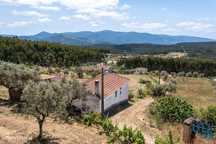 Casa / Villa T2 em Pombeiro da Beira de 115,00 m2