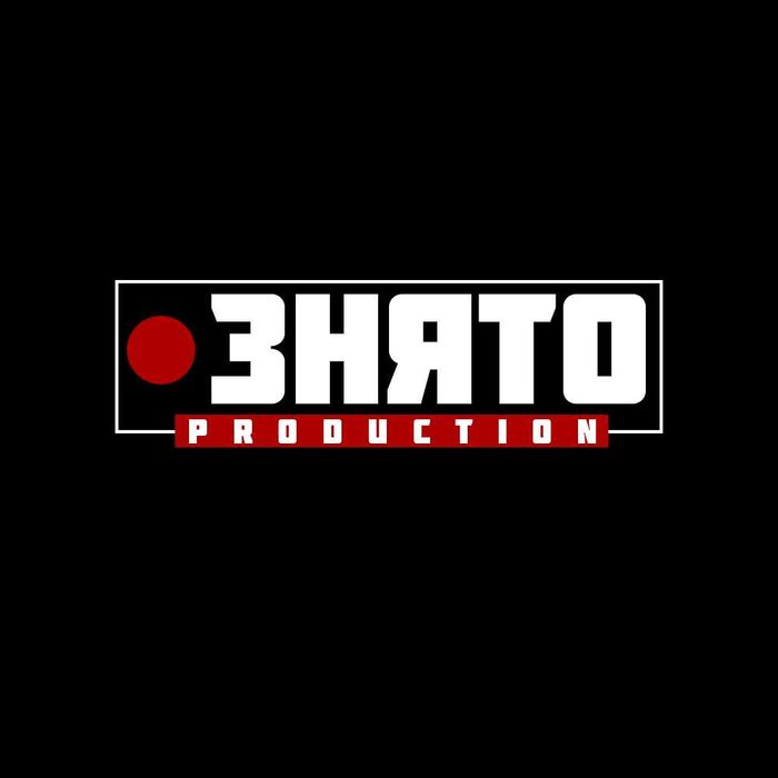 Відеооператор | Відеограф | Відеозйомка | Відеомонтаж