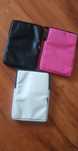 Pokrowiec na tablet 7 cali Case na tablet 3 za 1 :)