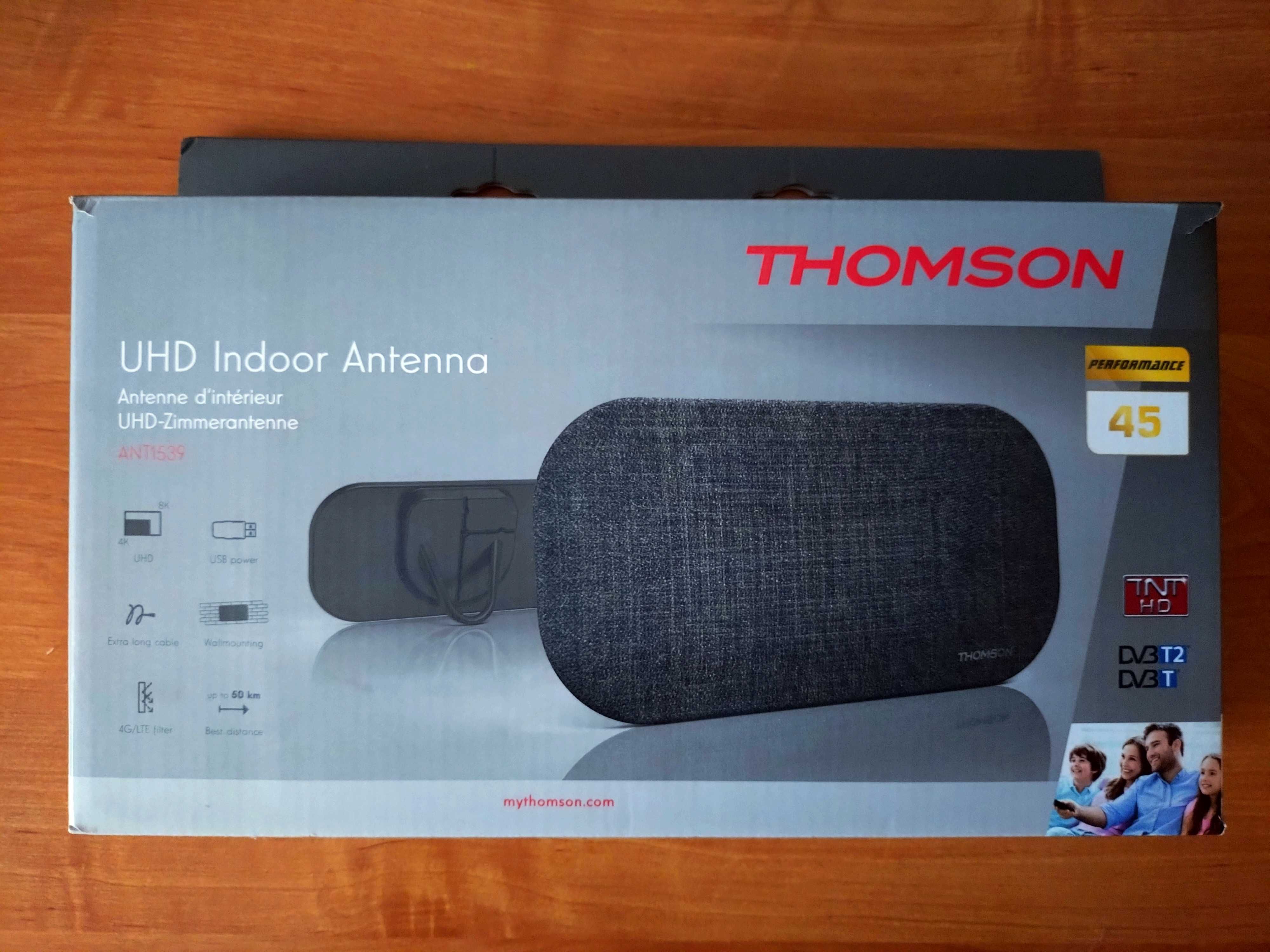 Antena Thomson ANT1539
