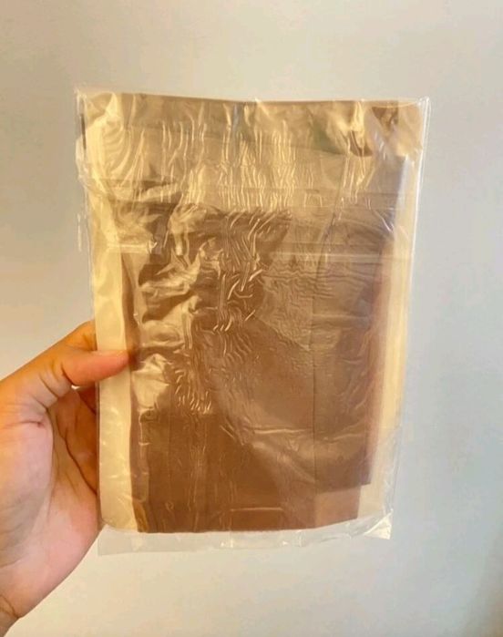 Rajstopy czarne cieliste cieniutkie