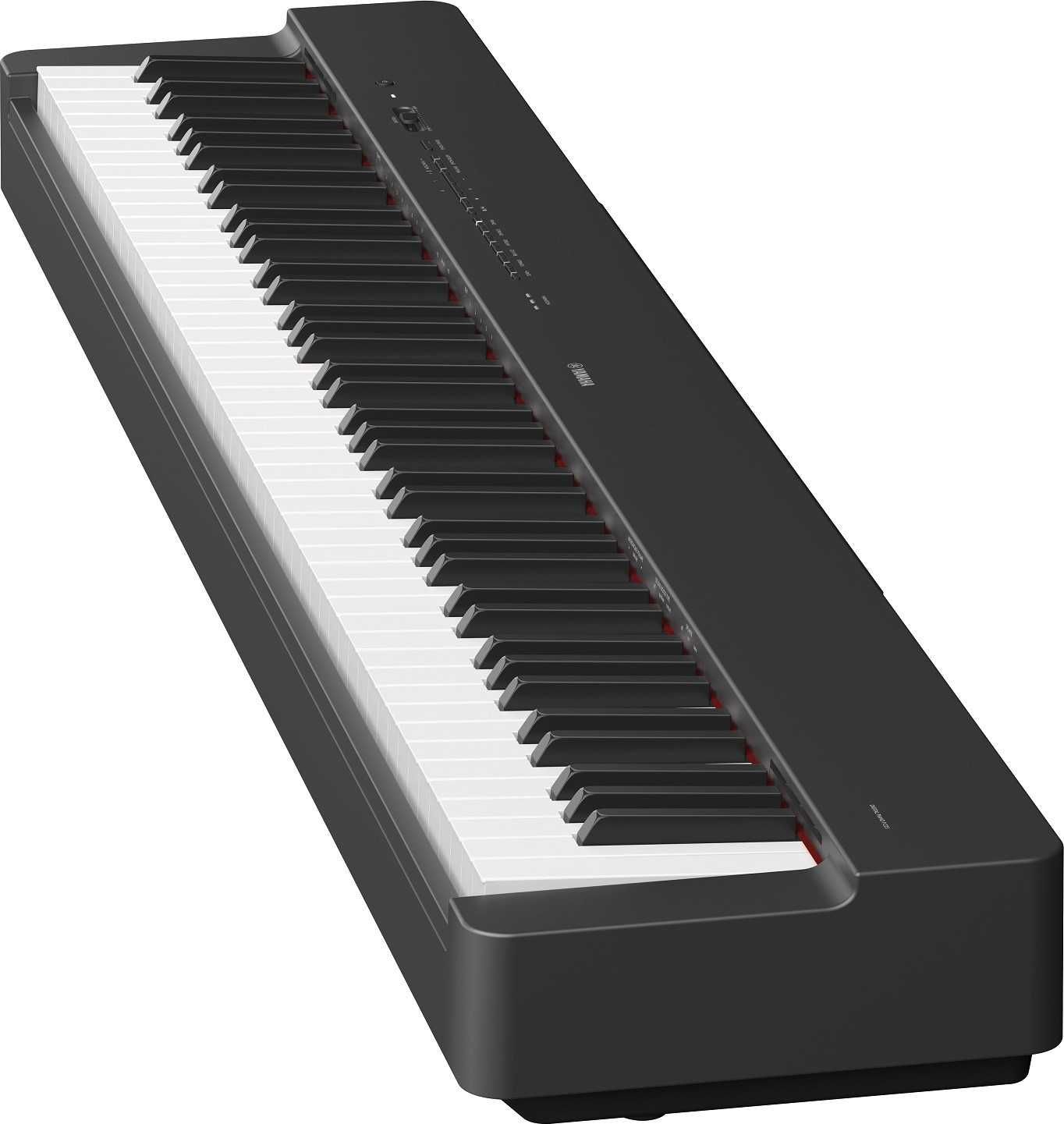 Цифрове піаніно Yamaha P-225