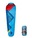Спальный мешок Mountain pro