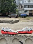Футбольные Бутсы Nike Phantom Gt Club Оригинал