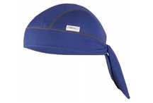 Chusta_Chustka_Bandana_Bandamka_termoaktywna_sportowa_na rower