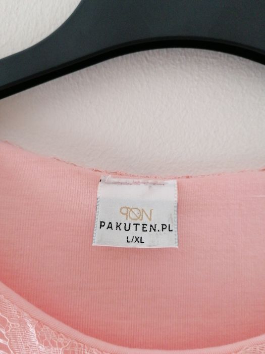 Sukienka okolicznościowa