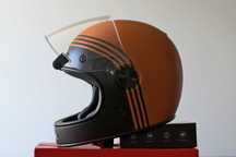 Kask Bell Bullitt