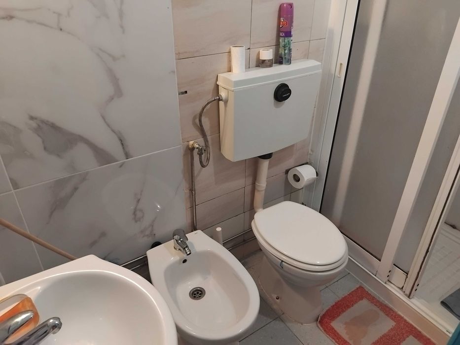 Procura Quarto no Porto?