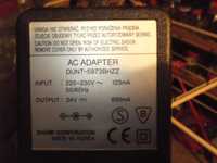 ac adapter