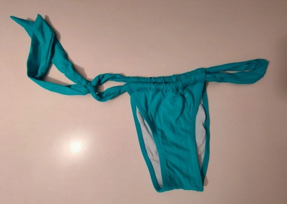 Tanga Deeply Nova