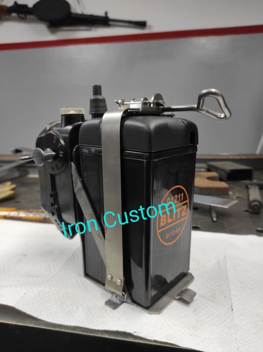 Kosz sprzęgłowy iż 49 56 planeta Jupiter cylinder sprzęgło