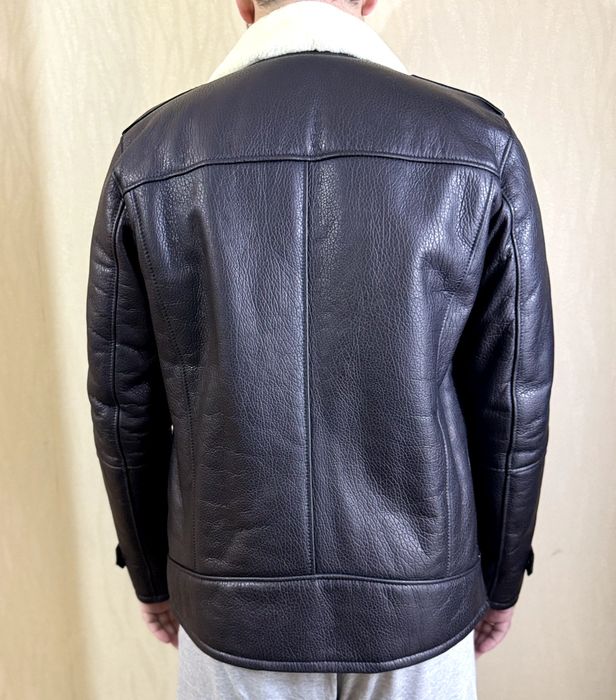 Продам дублянку Volder (оригінал)