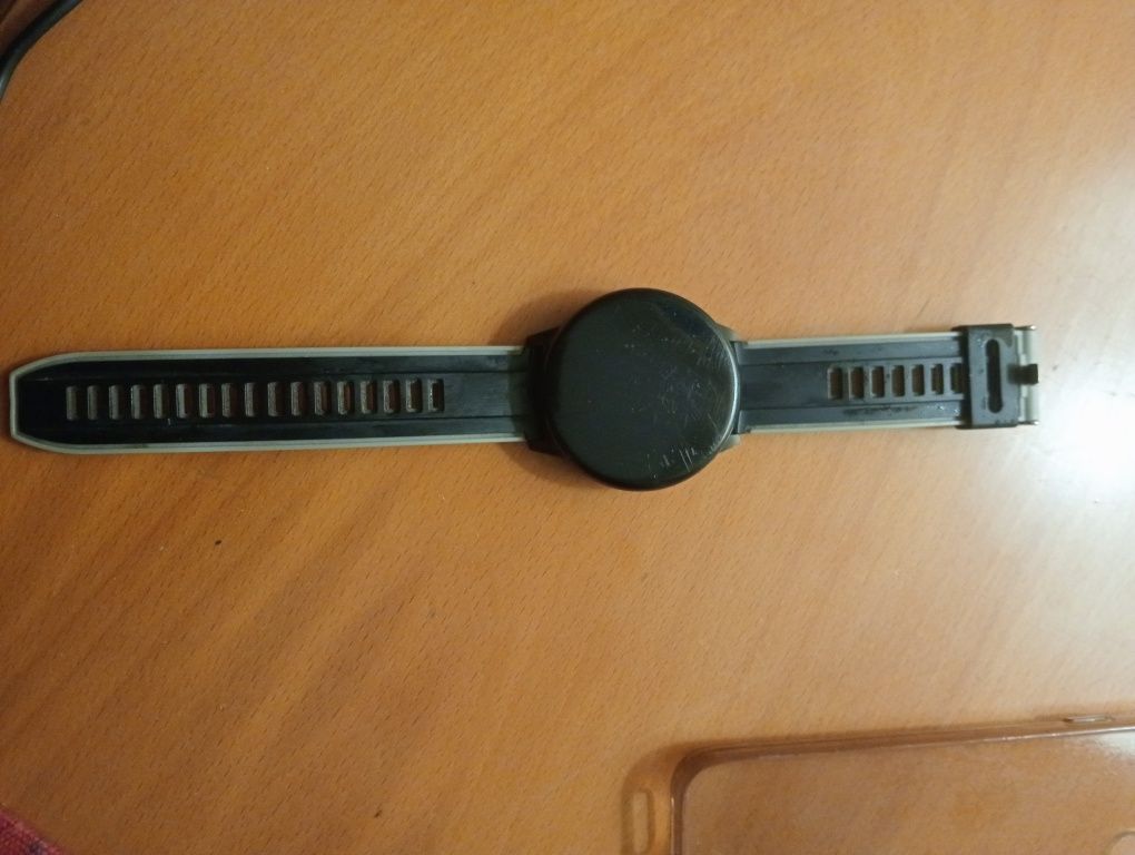 Smartwatch LT716