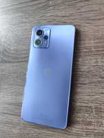 Motorola Moto g13 plus etui gratis