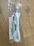 Ikea fornimma kabel 3,5m
