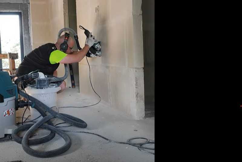 Elektryk | Usługi Elektryczne  | Nowe Instalacje | Indukcje | Awarie