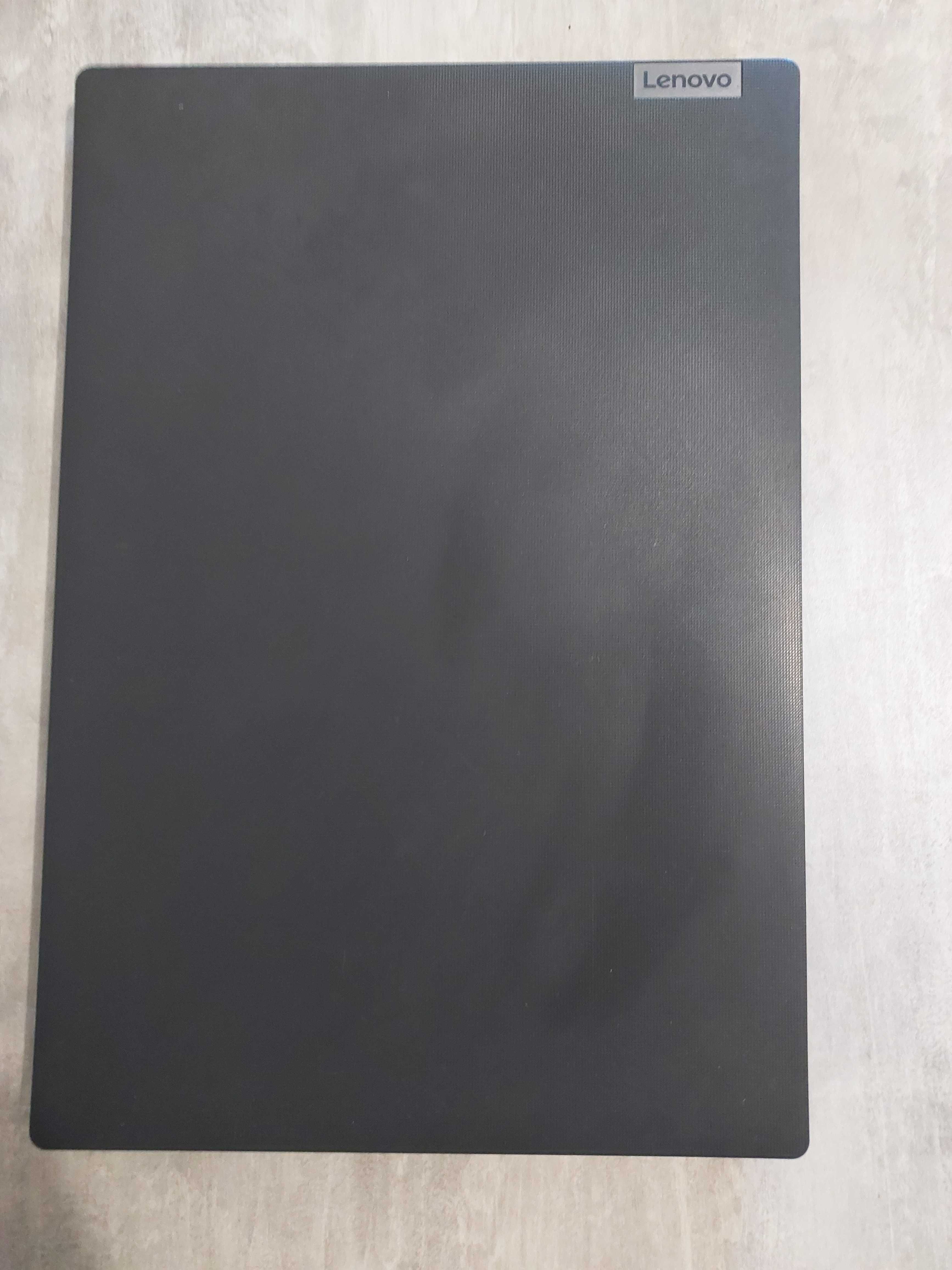 Lenovo ideapad 3