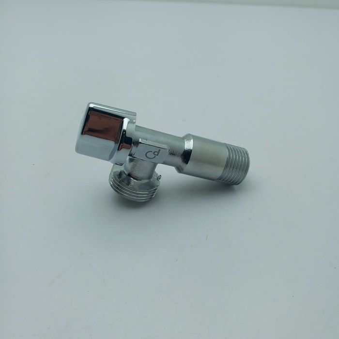 Zawór kulowy Perfexim PHA-055 1/2''