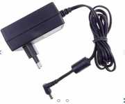 Zasilacz wtyczkowy 12V 1,5A 18W wtyk 5,5mm x 2,1 mm