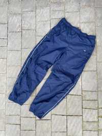 Nike vintage pants nylon
