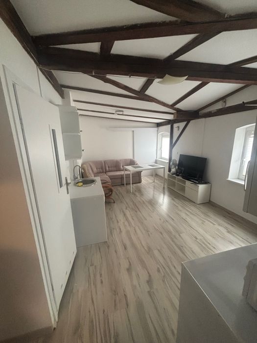 Mieszkanie na sprzedaż, bez pośredników