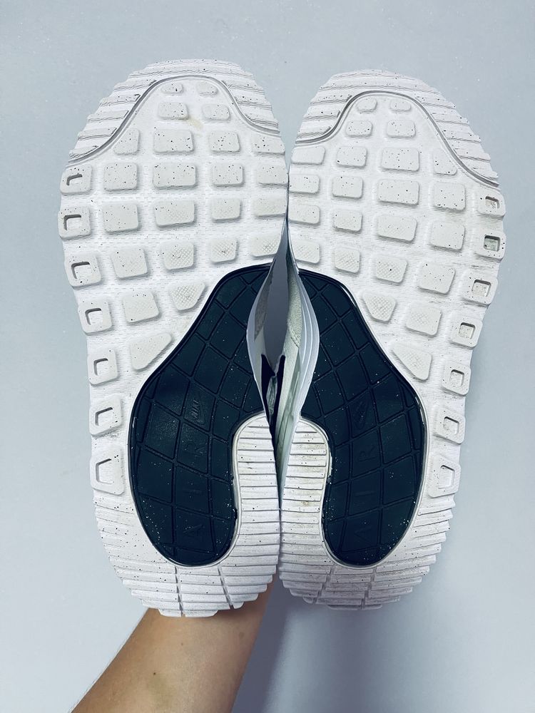 Кросівки Nike W AIR MAX 38р