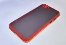 iPhone 7/8/SE3 2022