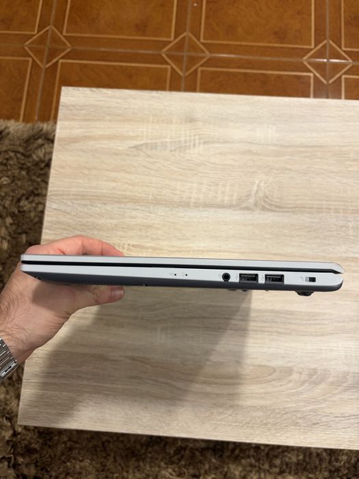 Portatil Asus VivoBook X515EA com garantia