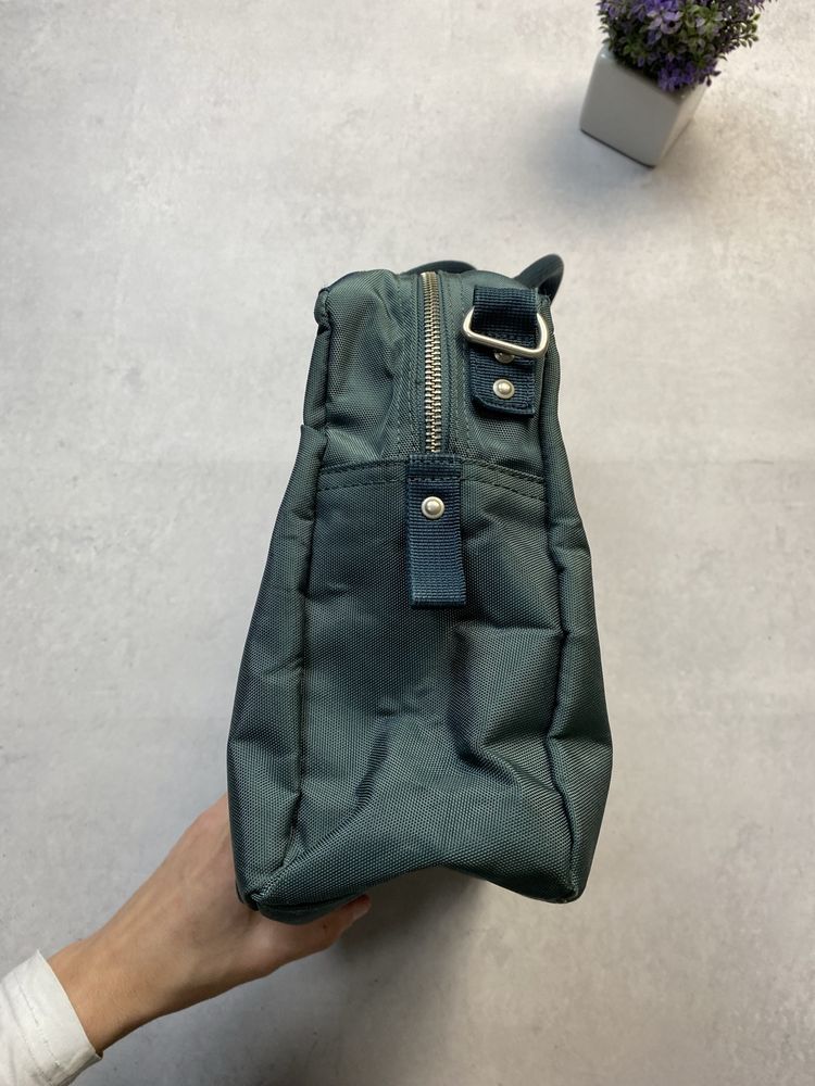 Сумка George Gina & Lucy GGL / George Gina & Lucy Miss Perfect Y2K Bag