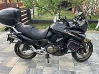 Honda VARADERO 1000 ccm lub zamienie