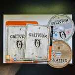 Gra PC - The Elder Scrolls IV: Oblivion