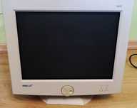 Monitor CRT MAG 786FD