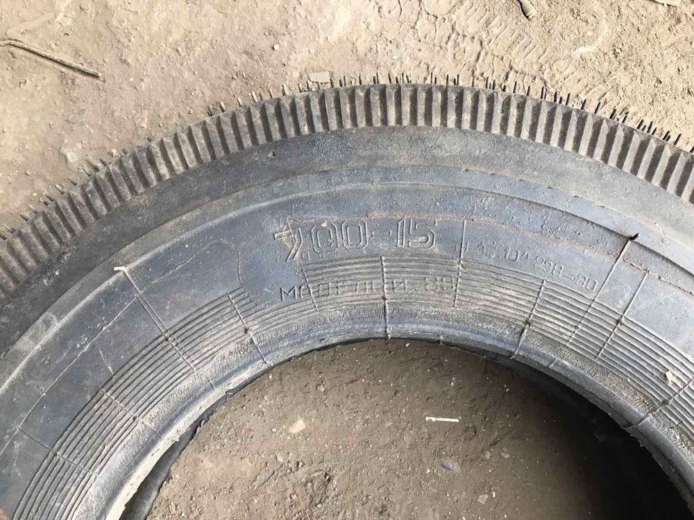Продам 2 колеса (хороший стан )