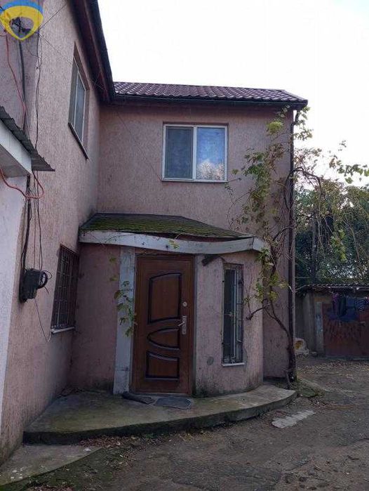 Продам квартиру з розстрочкою вПересипьському районі!