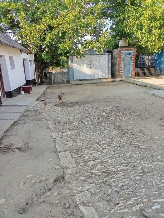 Продам металевий гараж