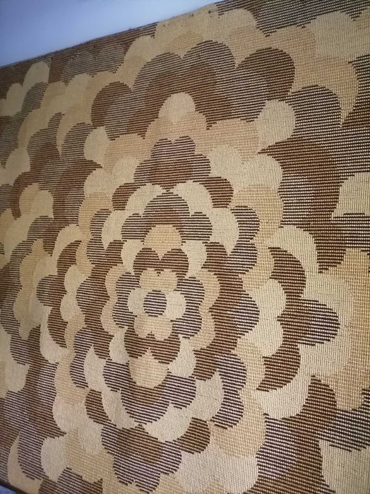 Палас 3,5*2,5 м новый Ковер на пол