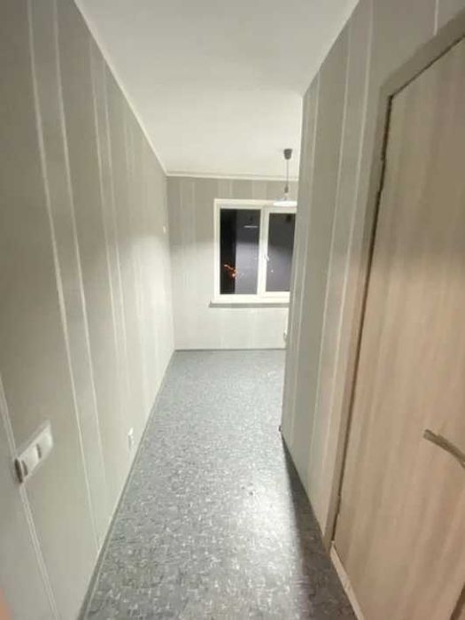 Продам 2 комн кв Капитальный ремонт метро Индустриальная пешком OA