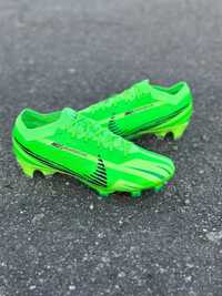 Nike Mercurial Dream Speed Vapor 15 FG.