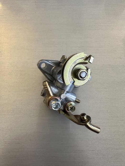 Mz etz pompka dozownika mikuni org nowe