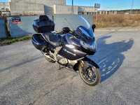 Bmw  K1600   GTL