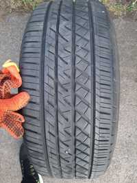 Bridgestone runflet 225/50 R17