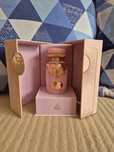 Damskie arabskie perfumy - Lattafa Haya