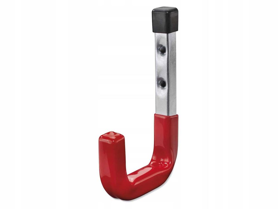 Parkside, Набор настенных крючков 4 шт