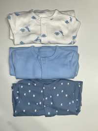 babygrow 3-6 meses