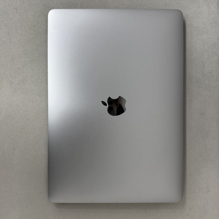 ІДЕАЛ | Macbook Pro 13” 2019(2020) I5 16Gb | 512Gb • Гарантія Макбук