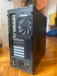 Komputer Gamingowy AMD Ryzen 9 5900X | RTX3060 12GB | 32GB RAM | Win10