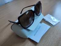 Okulary Michael Kors