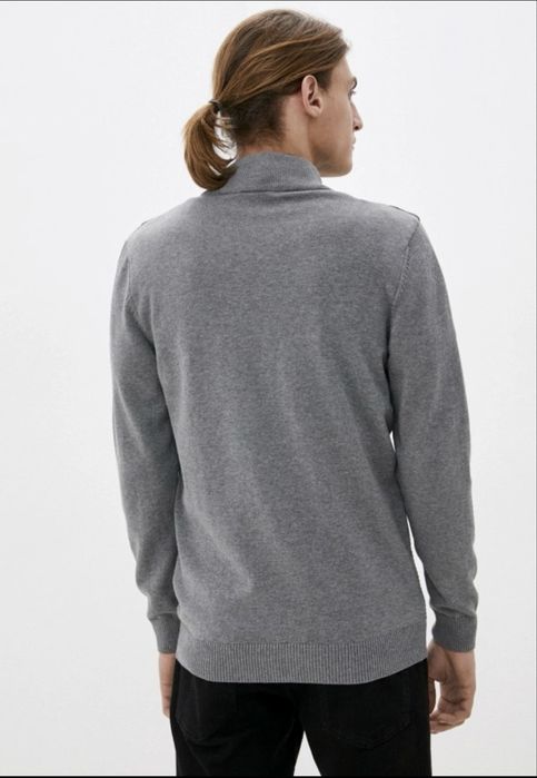 Кардиган  U.S. POLO ASSN.